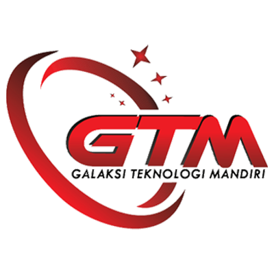Galaksi Teknologi Mandiri